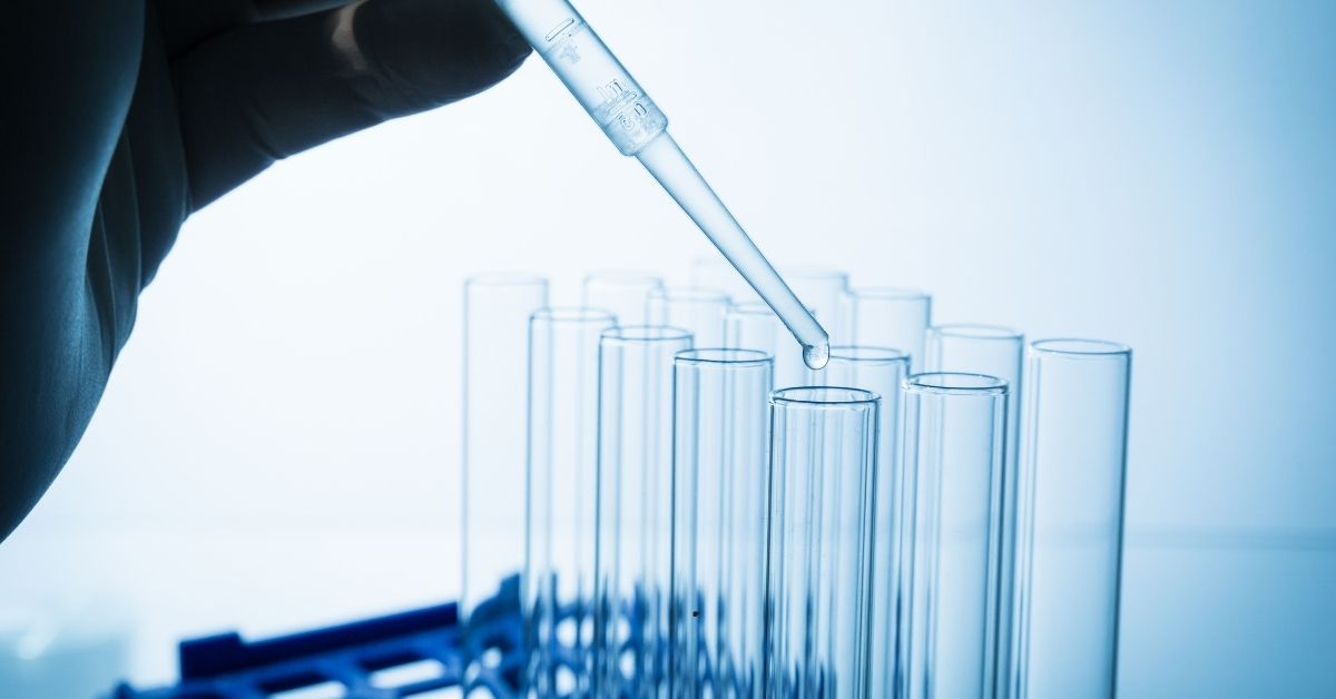 BPC 157 Benefits What Research Says BPC-157 Benefits | What Research Says BPC-157 Benefits | What Research Says