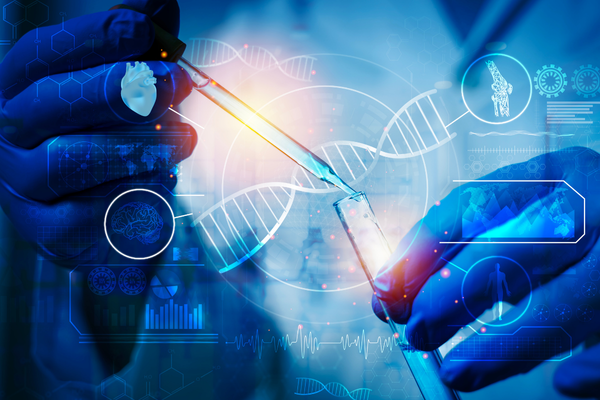 BPC 157 Dosage in Research BPC-157 Dosage in Research | How Studies Report and Design Protocols BPC-157 Dosage in Research