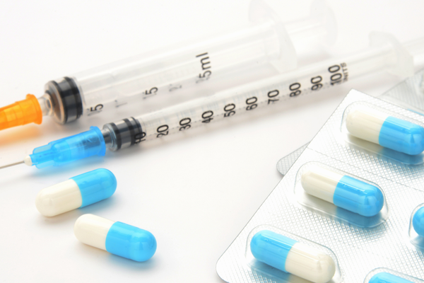 BPC 157 Injections vs Capsules BPC-157 Injections vs Capsules | Research Comparison BPC-157 Injections vs Capsules