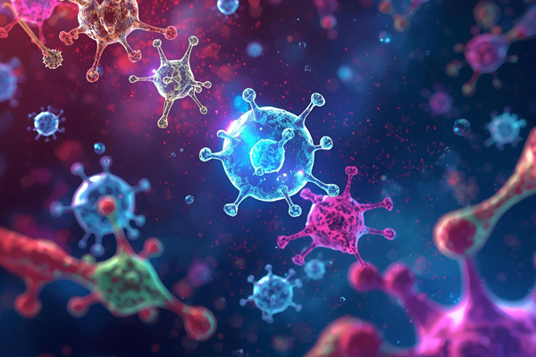 BPC 157 TB 500 BPC-157 + TB-500 | Synergistic Effects in Recovery Research BPC-157 + TB-500 | Synergistic Effects in Recovery Research