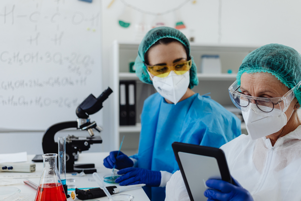 BPC 157 vs TB 500 BPC-157 vs TB-500 | Recovery Research Comparison BPC-157 vs TB-500