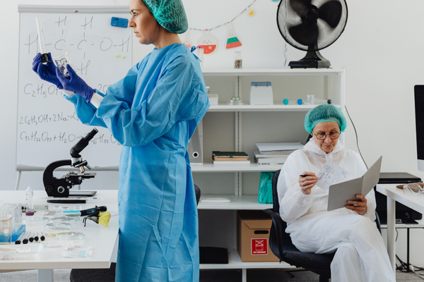 Joint injuries BPC-157 and Joint Health | Research Insights Joint injuries