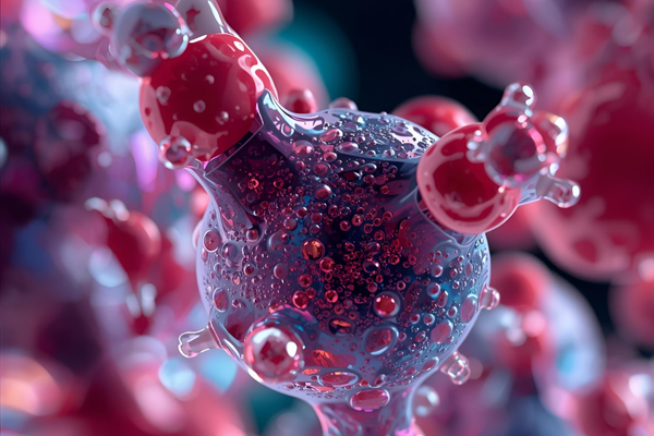 Melanotan II Melanotan II (MT-II) FAQ | Research Questions Answered Melanotan II