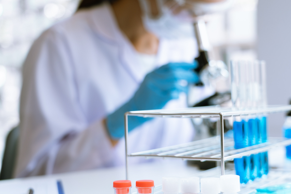 Melanotan II Legal Is Melanotan II Legal in the UK? | Research Perspective Melanotan II Legal