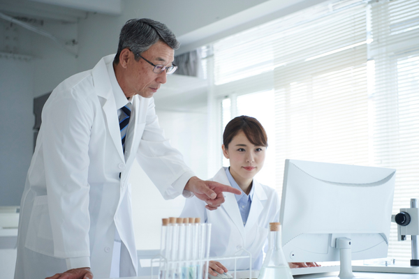 TB 500 Side Effects research TB-500: Research Observations and Safety Considerations TB-500 Side Effects research