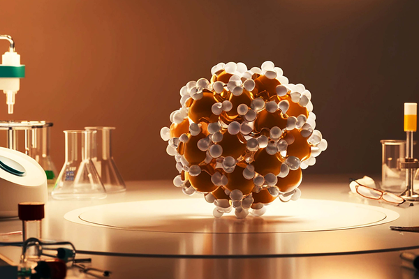 TB 500 chimistry lab Is TB-500 Legal in the UK? | Research Perspective TB-500 chimistry lab