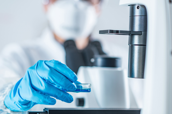 Untitled design 10 Melanotan II (MT-II) and Libido | Research Insights Melanotan II (MT-II) and Libido