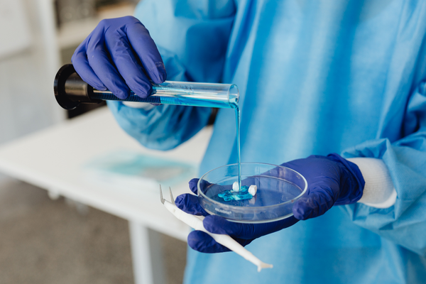 Untitled design 11 Melanotan II (MT-II) and Tanning | Research Insights Tanning
