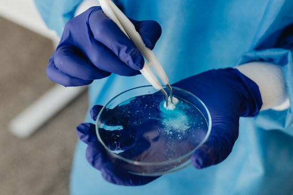Untitled design 2 Melanotan II (MT-II) Safety & Risks | Research Insights Melanotan II
