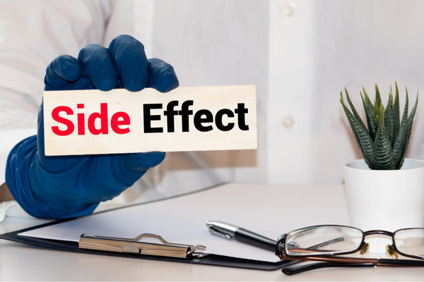 Untitled design 3 Melanotan II Side Effects | What Research Shows Melanotan II Side Effects