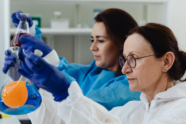 Untitled design 5 How Long Does BPC-157 Take to Work? | Research Insights BPC-157 Timeline
