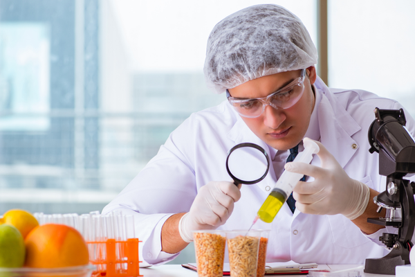 Untitled design Melanotan II (MT-II) and Appetite | Research Insights Appetite