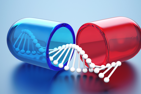 Wolverine Stack Benefits Why BPC-157 and TB-500 Are Studied Together in Research Wolverine Stack Benefits
