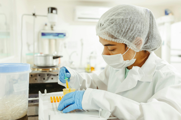 Wolverine Stack Dosage in Research BPC-157 and TB-500 in Research: Study Design Considerations Wolverine Stack Dosage in Research