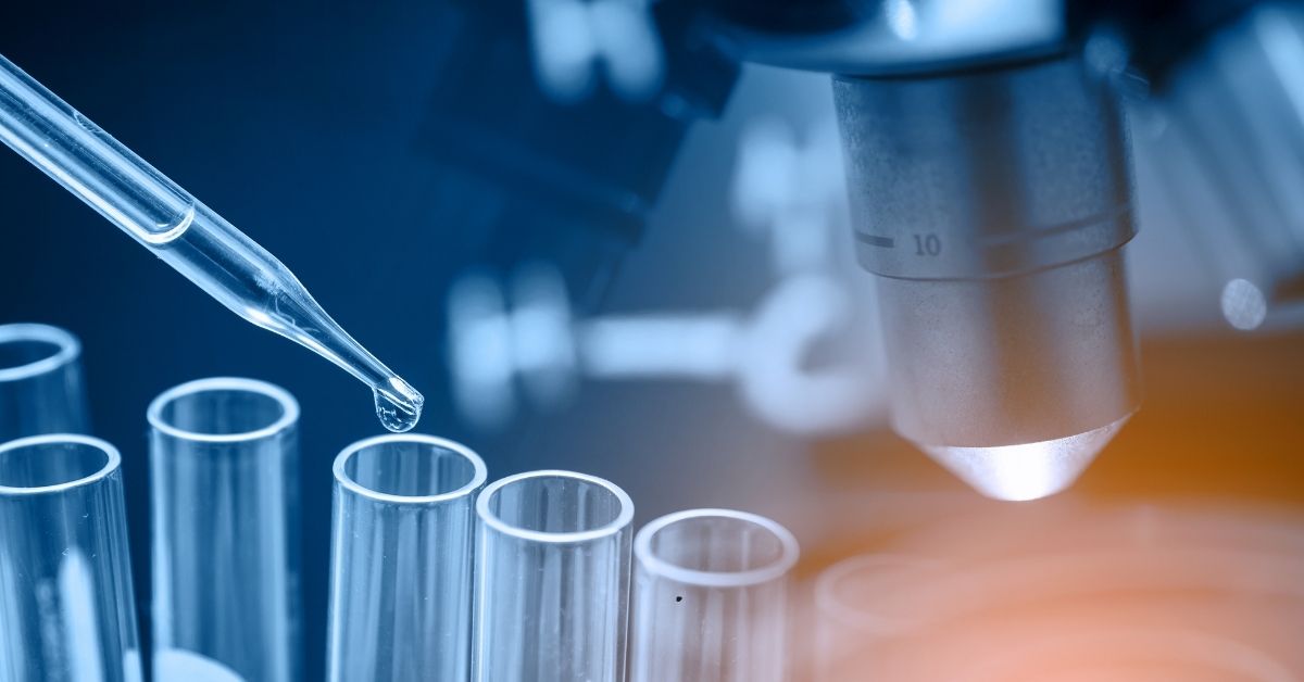 Wolverine Stack FAQs | BPC-157 + TB-500 Research Guide