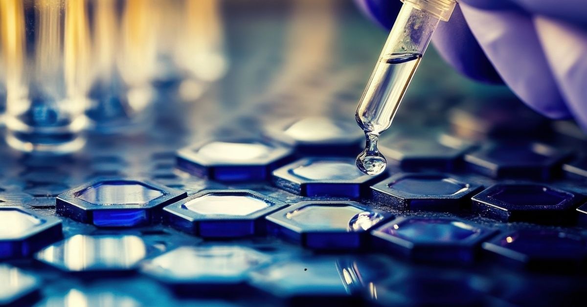 Wolverine Stack Results What Studies Show BPC-157 and TB-500: What Research Studies Explore Wolverine Stack Results | What Studies Show