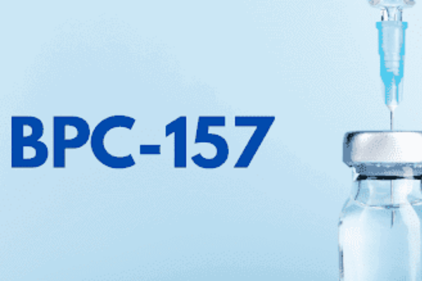is BPC 157 Legal Is BPC-157 Legal in the UK? | Research Perspective BPC-157 Legal