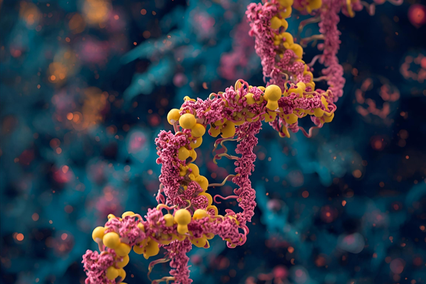 peptide guide Melanotan II (MT-II) Explained | Research Peptide Guide Melanotan II