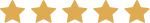 Group 4 access