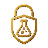 bonkers image create a gold 2 access bonkers image create a gold 2 access
