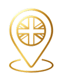 bonkers image create a premium access bonkers image create a premium access