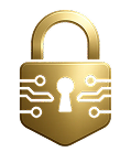 bonkers image design a sleek access bonkers image design a sleek access
