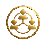 bonkers image generate a gold 5 1 access bonkers image generate a gold 5 1 access