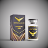 FOXO4-DRI 10mg Research Peptide