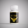 GHK-Cu 1250mcg - 60 Research Tablets