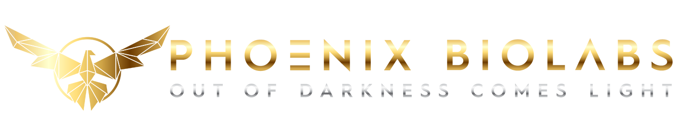 no-bg-hr-logo.png