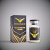 Glutathione 1500mg Vial