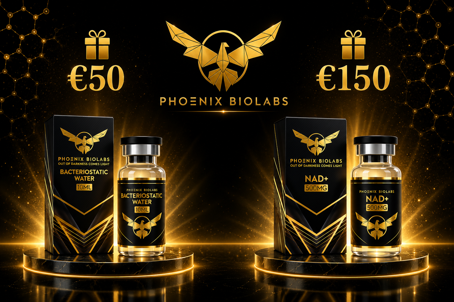 Phoenix